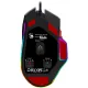 Компьютерная мышь Bloody W95 Max (Sports Navy)