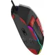 Компьютерная мышь Bloody W95 Max (Sports Navy)