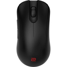 ZOWIE 9H.N4RBE.A2E