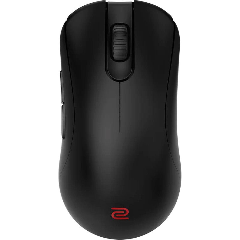 ZOWIE 9H.N4RBE.A2E