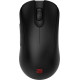 ZOWIE 9H.N4RBE.A2E