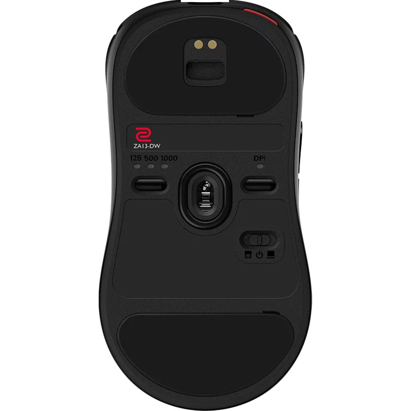 ZOWIE 9H.N4RBE.A2E