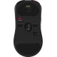 ZOWIE 9H.N4RBE.A2E