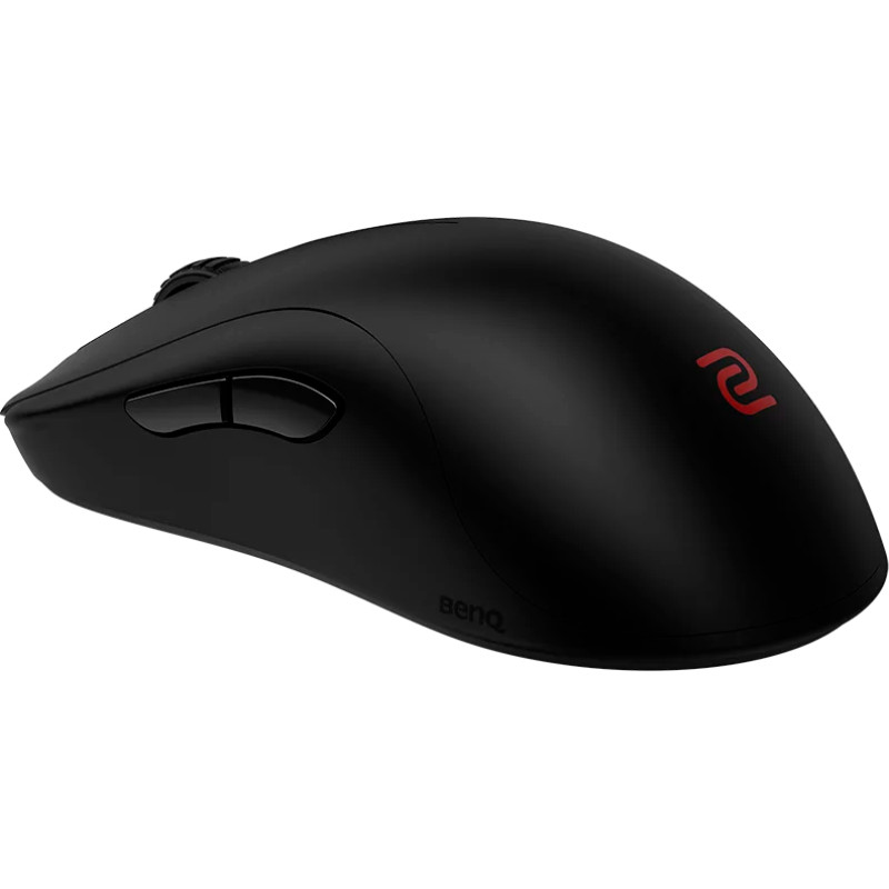 ZOWIE 9H.N4RBE.A2E