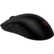 ZOWIE 9H.N4RBE.A2E