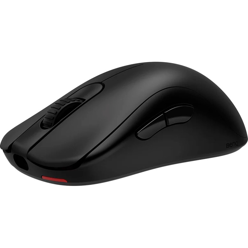 ZOWIE 9H.N4RBE.A2E