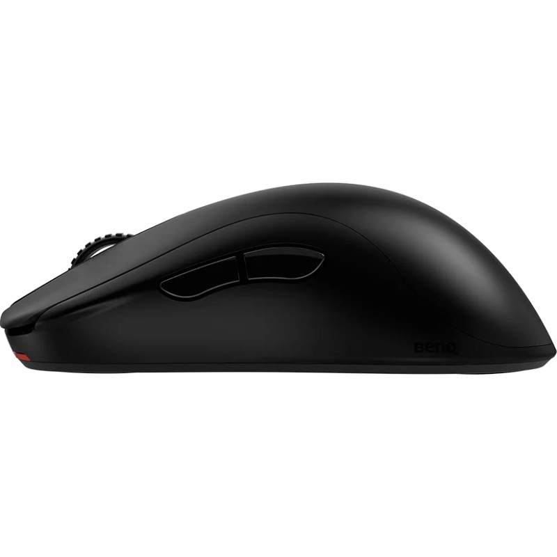 ZOWIE 9H.N4RBE.A2E