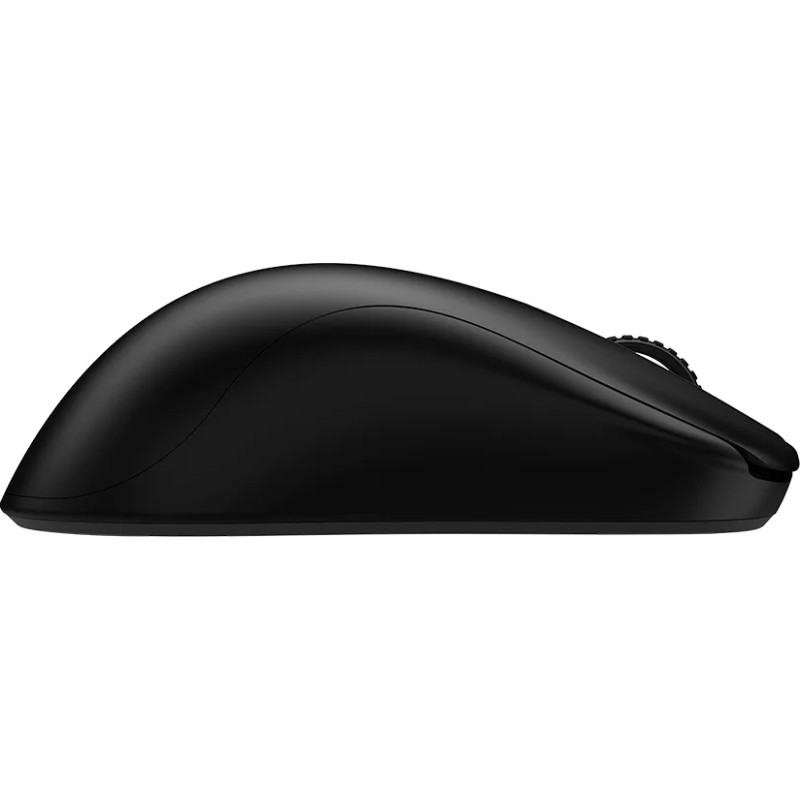 ZOWIE 9H.N4RBE.A2E
