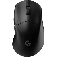 Комп'ютерна миша Gamepro GM096B