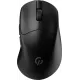 Комп'ютерна миша Gamepro GM096B