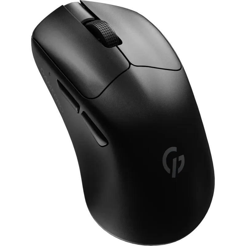 Комп'ютерна миша Gamepro GM096B