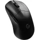 Комп'ютерна миша Gamepro GM096B