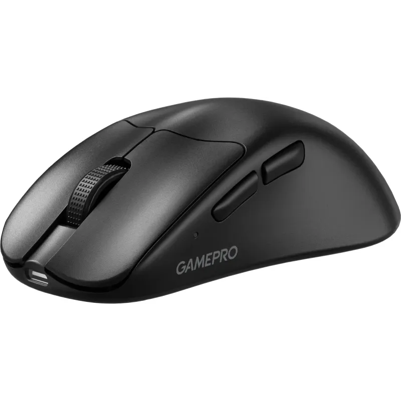 Комп'ютерна миша Gamepro GM096B