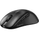 Комп'ютерна миша Gamepro GM096B