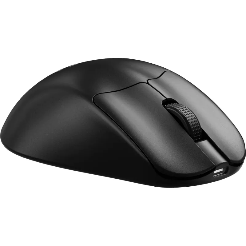Комп'ютерна миша Gamepro GM096B