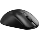 Комп'ютерна миша Gamepro GM096B