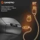Комп'ютерна миша Gamepro GM096B