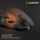 Комп'ютерна миша Gamepro GM096B