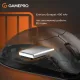 Комп'ютерна миша Gamepro GM096B