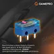 Комп'ютерна миша Gamepro GM096B