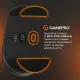 Комп'ютерна миша Gamepro GM096B
