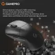 Комп'ютерна миша Gamepro GM096B