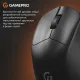 Комп'ютерна миша Gamepro GM096B