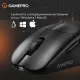 Комп'ютерна миша Gamepro GM096B
