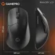 Комп'ютерна миша Gamepro GM096B