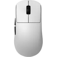 Компьютерная мышь Endgame Gear OP1w 4k v2 Wireless White (PGW-EG-MOU-072)