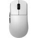 Комп'ютерна миша Endgame Gear OP1w 4k v2 Wireless White (PGW-EG-MOU-072)