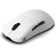 Комп'ютерна миша Endgame Gear OP1w 4k v2 Wireless White (PGW-EG-MOU-072)