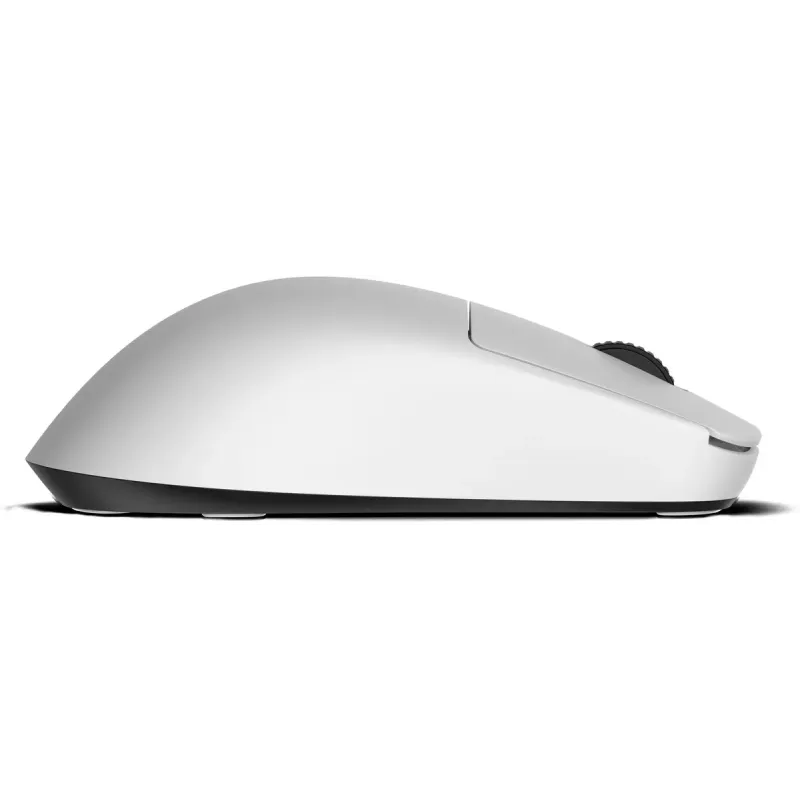 Компьютерная мышь Endgame Gear OP1w 4k v2 Wireless White (PGW-EG-MOU-072)