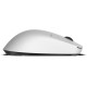 Комп'ютерна миша Endgame Gear OP1w 4k v2 Wireless White (PGW-EG-MOU-072)