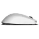 Компьютерная мышь Endgame Gear OP1w 4k v2 Wireless White (PGW-EG-MOU-072)