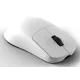 Компьютерная мышь Endgame Gear OP1w 4k v2 Wireless White (PGW-EG-MOU-072)