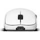 Комп'ютерна миша Endgame Gear OP1w 4k v2 Wireless White (PGW-EG-MOU-072)