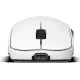 Компьютерная мышь Endgame Gear OP1w 4k v2 Wireless White (PGW-EG-MOU-072)