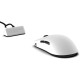 Комп'ютерна миша Endgame Gear OP1w 4k v2 Wireless White (PGW-EG-MOU-072)