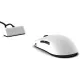 Компьютерная мышь Endgame Gear OP1w 4k v2 Wireless White (PGW-EG-MOU-072)