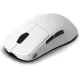Компьютерная мышь Endgame Gear OP1w 4k v2 Wireless White (PGW-EG-MOU-072)