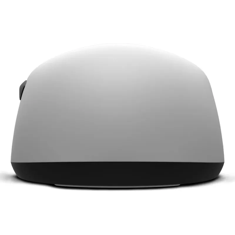 Компьютерная мышь Endgame Gear OP1w 4k v2 Wireless White (PGW-EG-MOU-072)