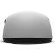 Комп'ютерна миша Endgame Gear OP1w 4k v2 Wireless White (PGW-EG-MOU-072)