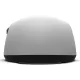 Компьютерная мышь Endgame Gear OP1w 4k v2 Wireless White (PGW-EG-MOU-072)