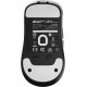 Комп'ютерна миша Endgame Gear OP1w 4k v2 Wireless White (PGW-EG-MOU-072)
