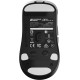 Комп'ютерна миша Endgame Gear OP1w 4k v2 Wireless White (PGW-EG-MOU-072)