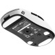 Комп'ютерна миша Endgame Gear OP1w 4k v2 Wireless White (PGW-EG-MOU-072)