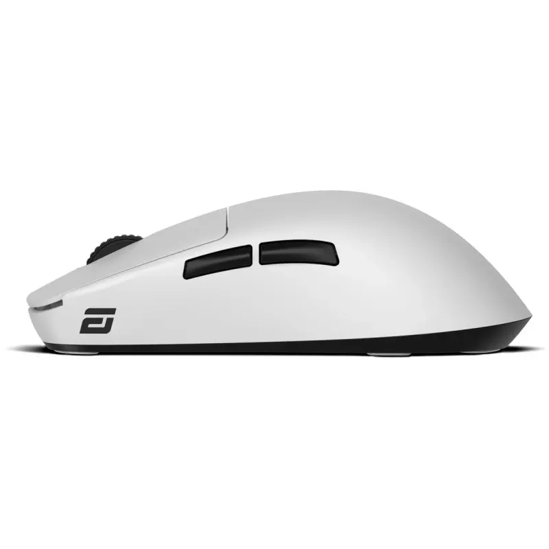 Компьютерная мышь Endgame Gear OP1w 4k v2 Wireless White (PGW-EG-MOU-072)