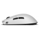 Комп'ютерна миша Endgame Gear OP1w 4k v2 Wireless White (PGW-EG-MOU-072)