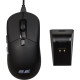 Компьютерная мышь 2E MG360 WL Black (2E-MG360UB-WL)